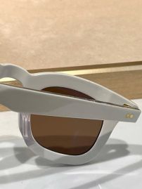 Picture of Jacques Marie Mage Sunglasses _SKUfw54112539fw